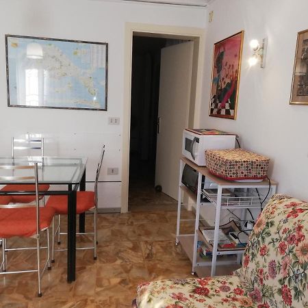 In The Heart Of Venice Free Internet Apartment Ngoại thất bức ảnh